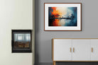 Pixalot ® Bridges Between Worlds