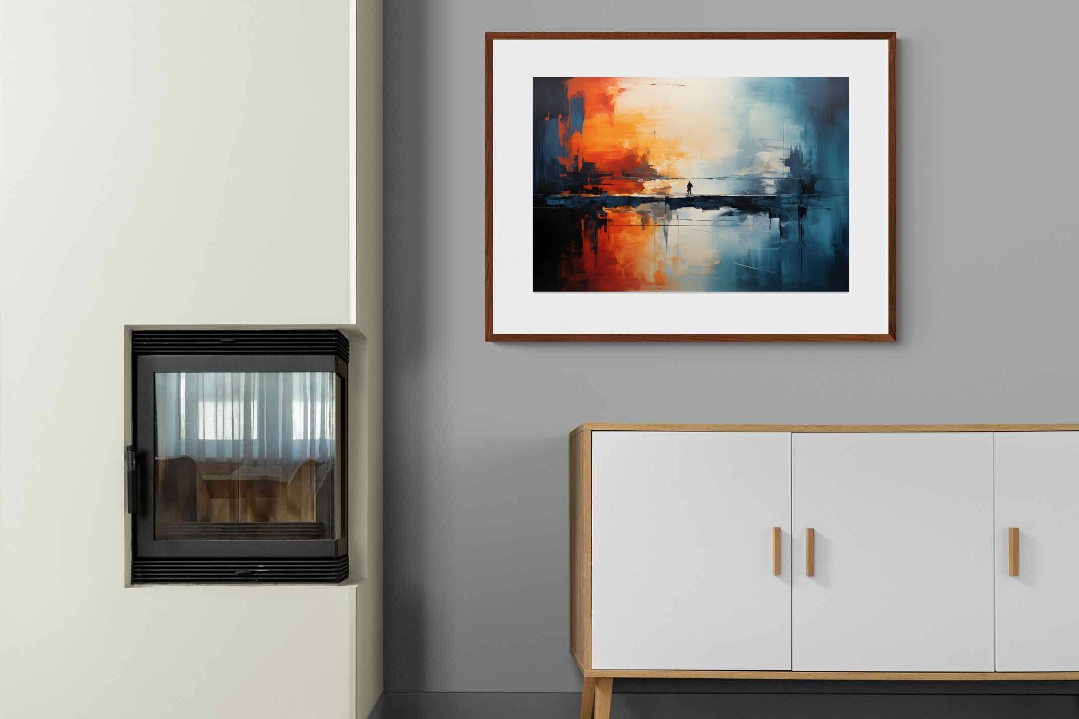 Pixalot ® Bridges Between Worlds