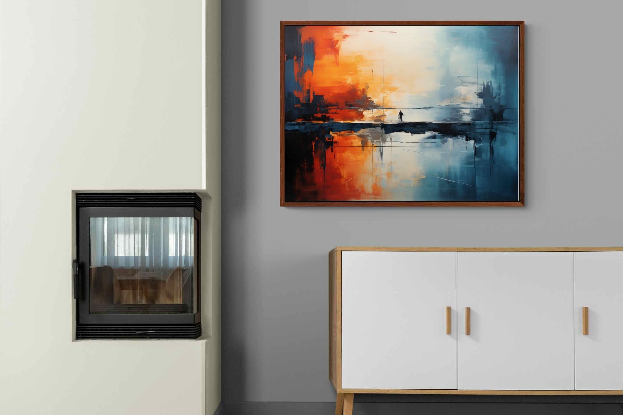 Pixalot ® Bridges Between Worlds