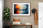 Pixalot ® Bridges Between Worlds