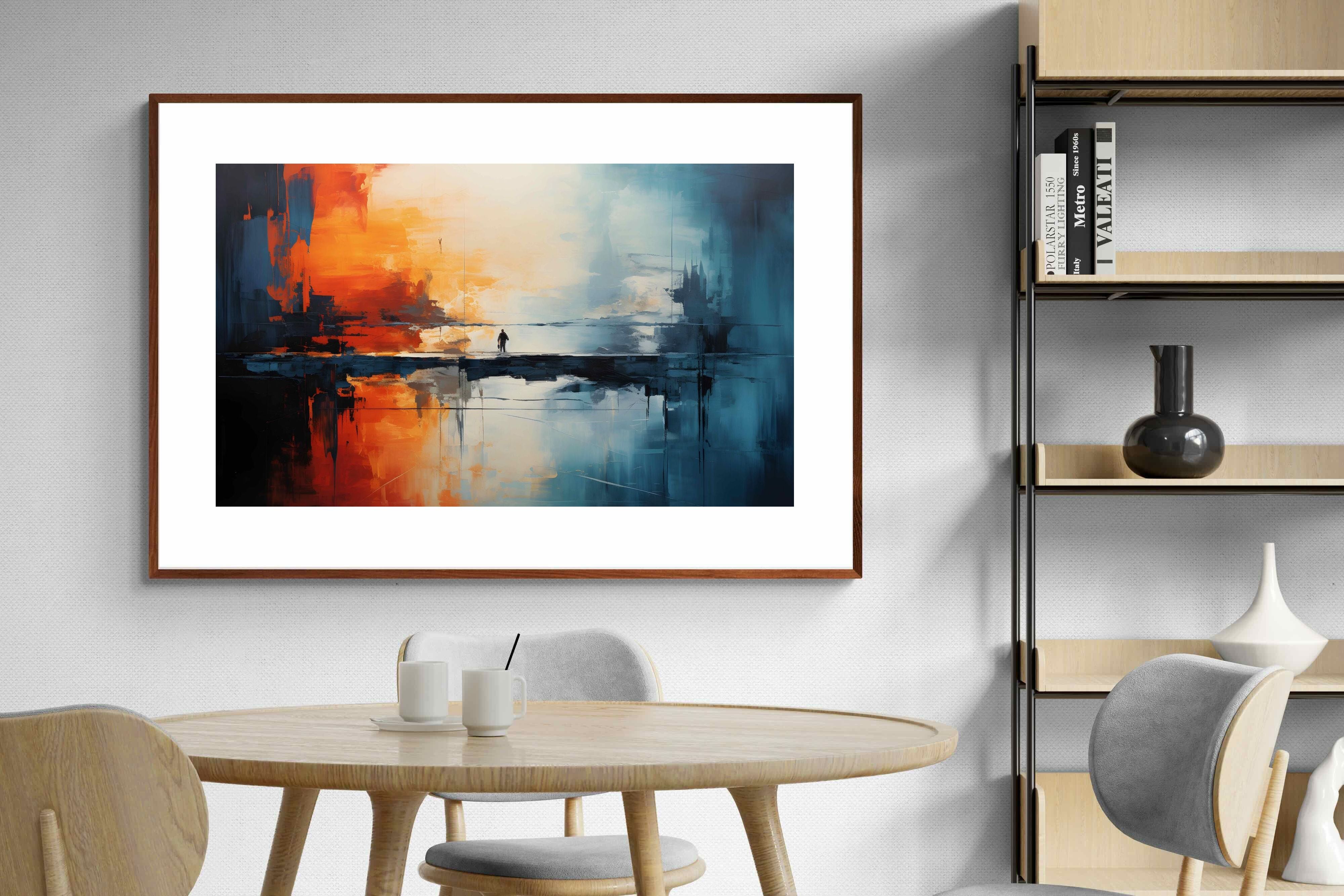 Pixalot ® Bridges Between Worlds