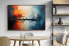 Pixalot ® Bridges Between Worlds