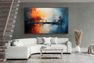 Pixalot ® Bridges Between Worlds