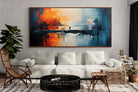 Pixalot ® Bridges Between Worlds