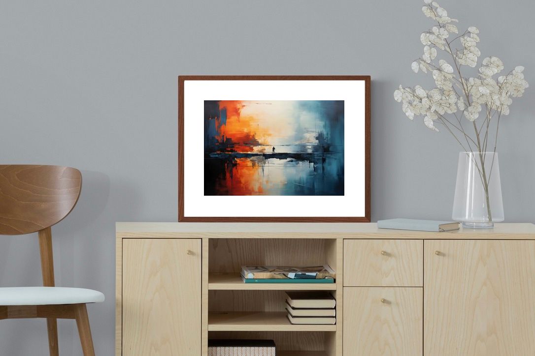 Pixalot ® Bridges Between Worlds