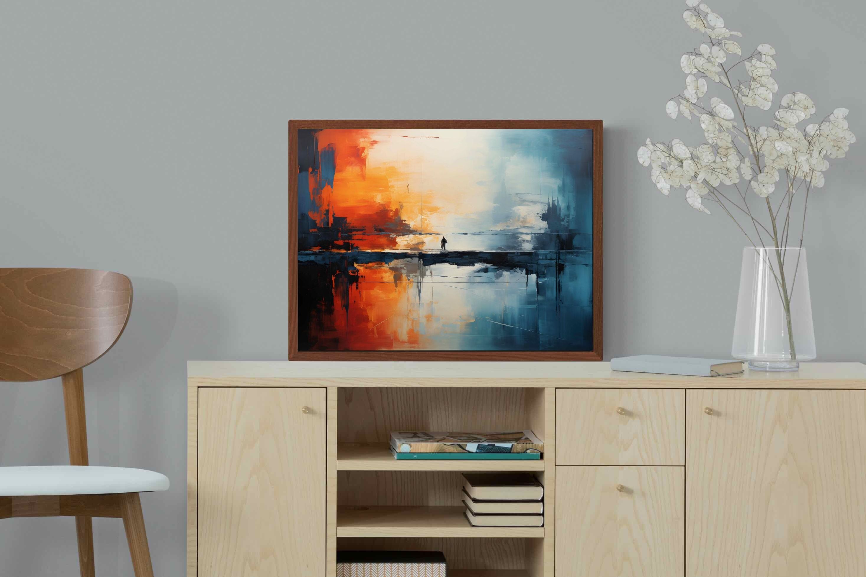 Pixalot ® Bridges Between Worlds