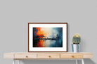 Pixalot ® Bridges Between Worlds