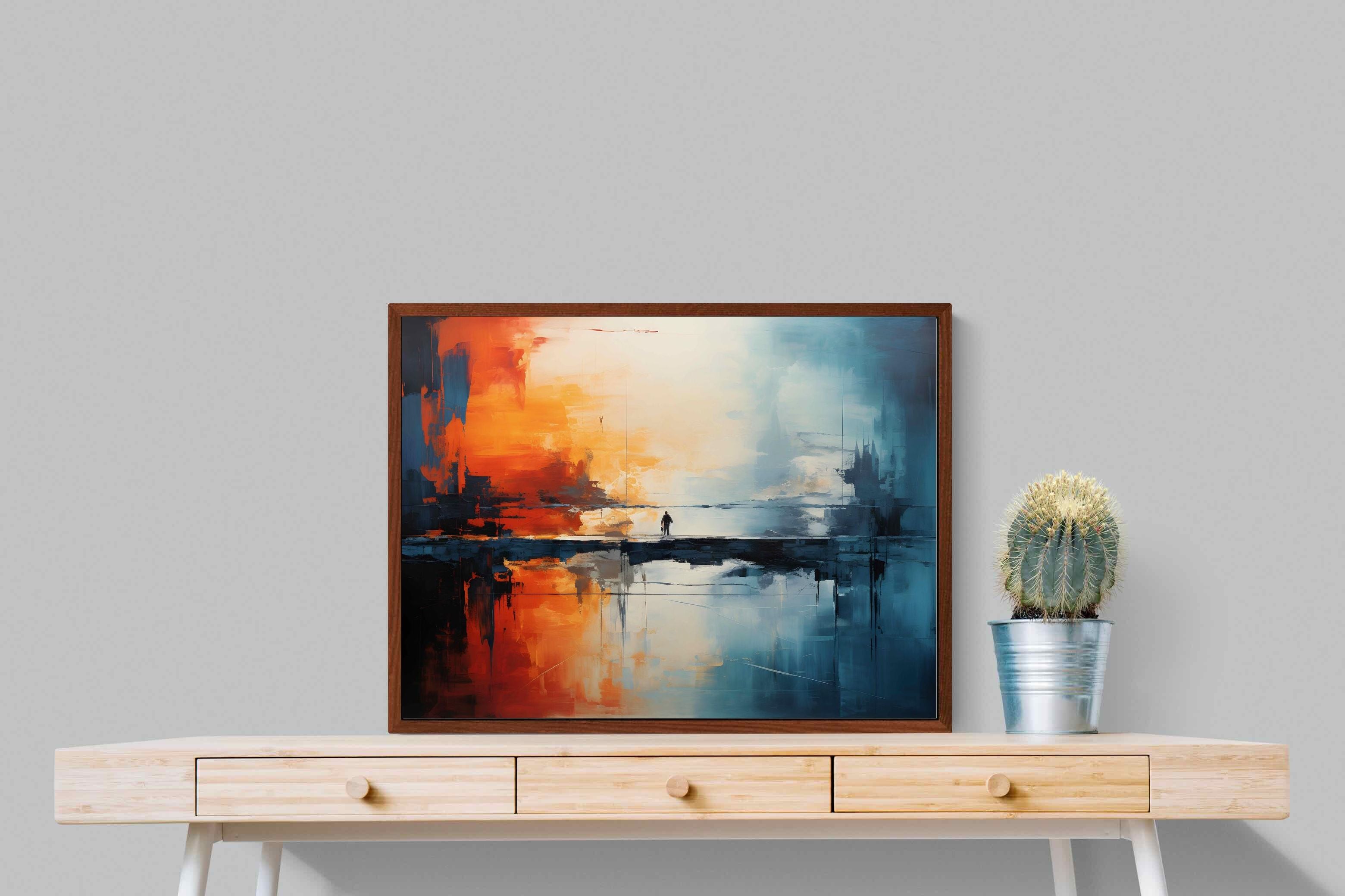 Pixalot ® Bridges Between Worlds