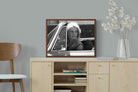 Pixalot ® Brigitte Bardot Driving