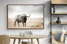 Pixalot ® Broad Buffalo