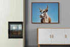 Pixalot ® Brown Nguni