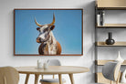 Pixalot ® Brown Nguni