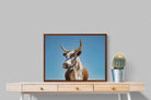 Pixalot ® Brown Nguni