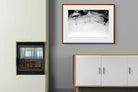 Pixalot ® Brush Strokes