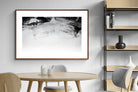 Pixalot ® Brush Strokes