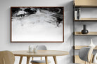 Pixalot ® Brush Strokes
