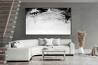 Pixalot ® Brush Strokes