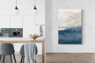 Pixalot Brushed Ocean