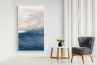 Pixalot Brushed Ocean
