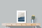 Pixalot Brushed Ocean