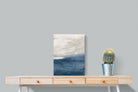 Pixalot Brushed Ocean