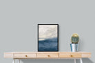 Pixalot Brushed Ocean