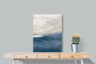 Pixalot Brushed Ocean