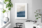 Pixalot Brushed Ocean