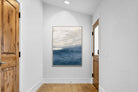 Pixalot Brushed Ocean
