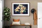 Pixalot ® Brushed Petals