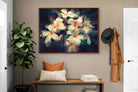 Pixalot ® Brushed Petals