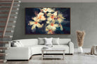 Pixalot ® Brushed Petals
