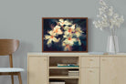 Pixalot ® Brushed Petals
