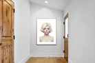 Pixalot Bubblegum Marilyn