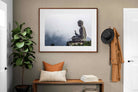 Pixalot ® Buddha