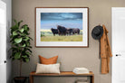 Pixalot ® Buffalo