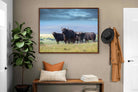 Pixalot ® Buffalo