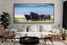 Pixalot ® Buffalo