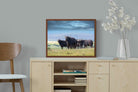 Pixalot ® Buffalo