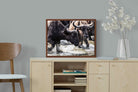 Pixalot ® Buffalo Splash
