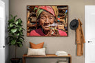 Pixalot ® Burma
