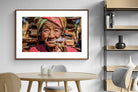 Pixalot ® Burma
