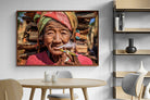 Pixalot ® Burma