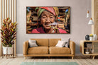 Pixalot ® Burma