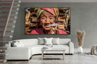 Pixalot ® Burma
