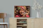 Pixalot ® Burma