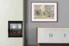 Pixalot ® Bushveld Game Reserve