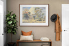 Pixalot ® Bushveld Game Reserve