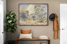 Pixalot ® Bushveld Game Reserve