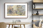 Pixalot ® Bushveld Game Reserve